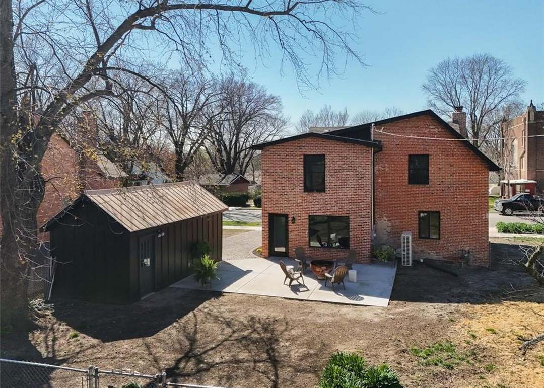 710 Church Street — photo 37