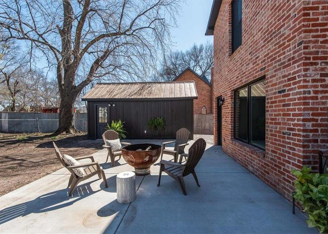 710 Church Street — photo 39