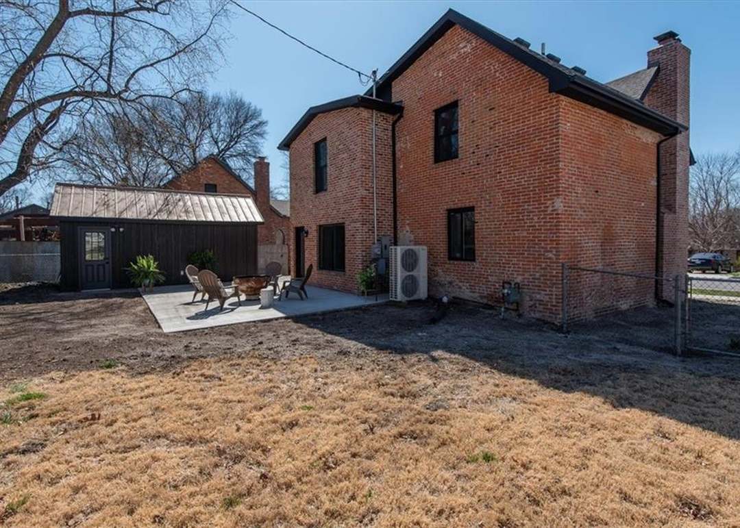 710 Church Street — photo 41