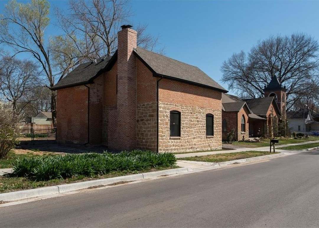 710 Church Street — photo 42