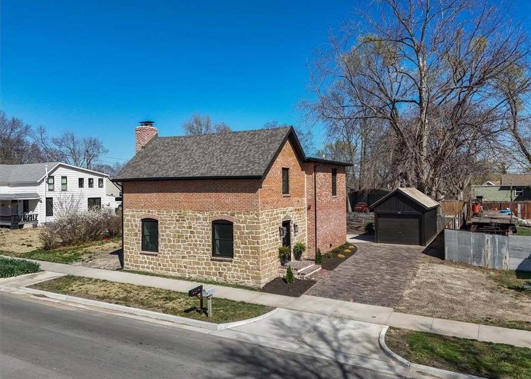 710 Church Street — photo 44