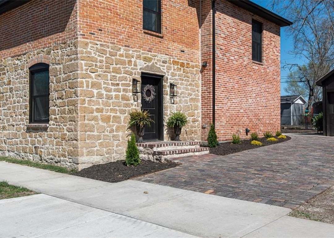710 Church Street — photo 47