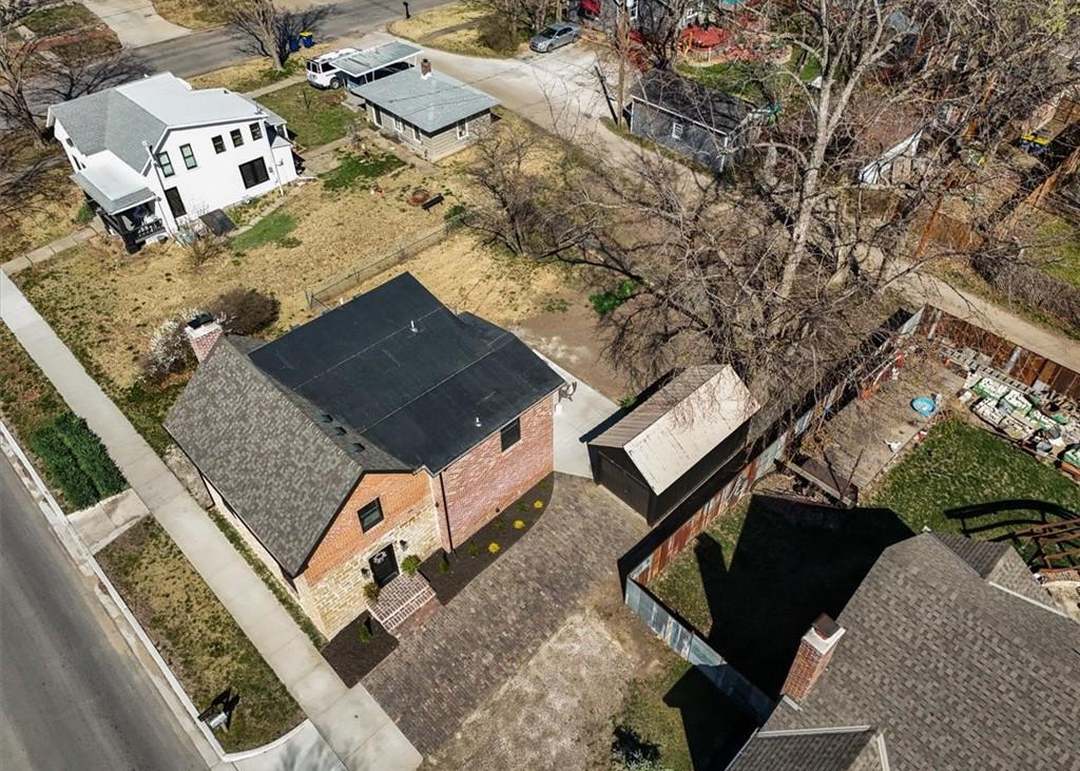 710 Church Street — photo 48