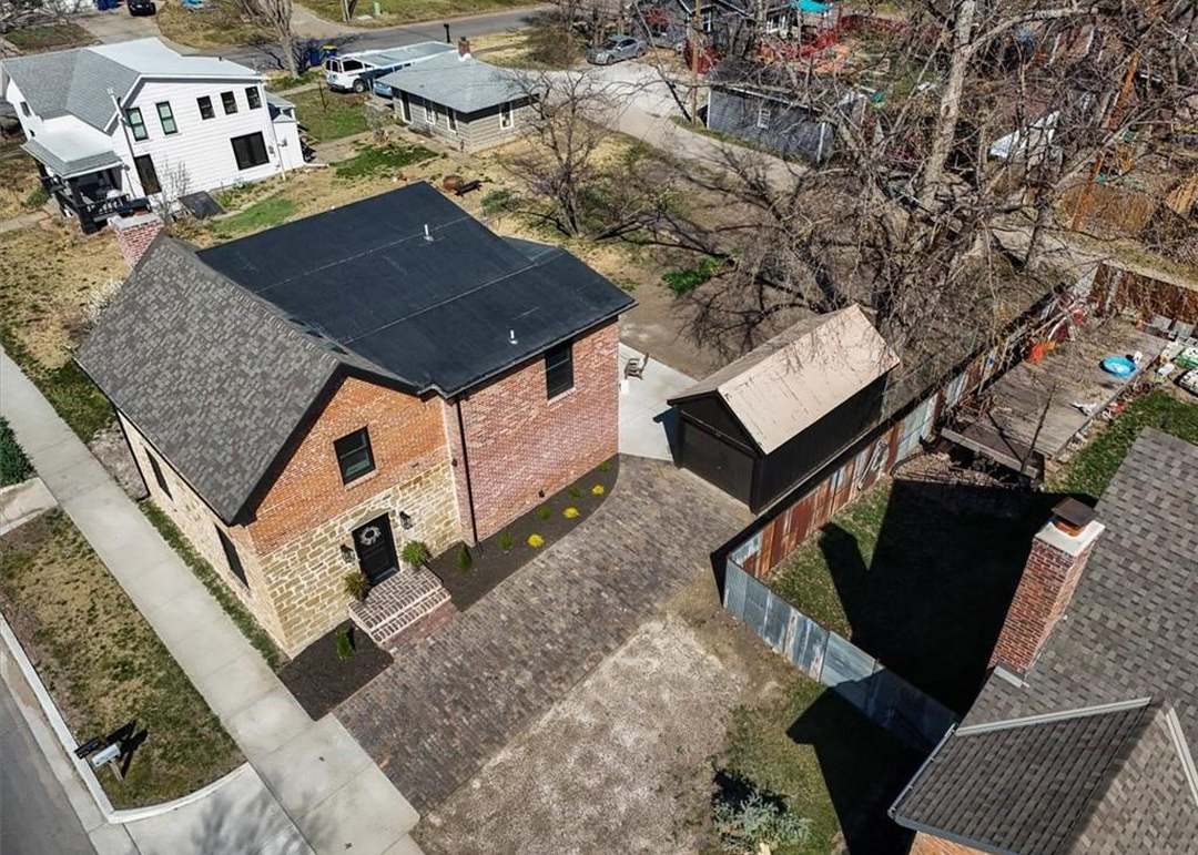 710 Church Street — photo 49