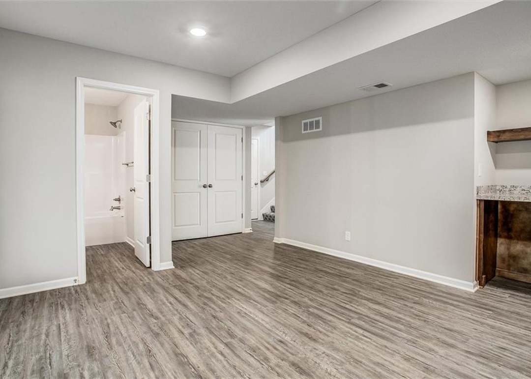 20607 Copper Creek Drive — photo 3
