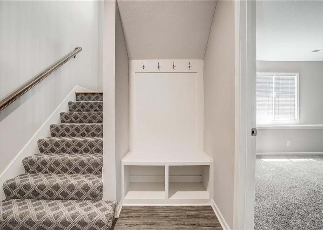 20607 Copper Creek Drive — photo 5