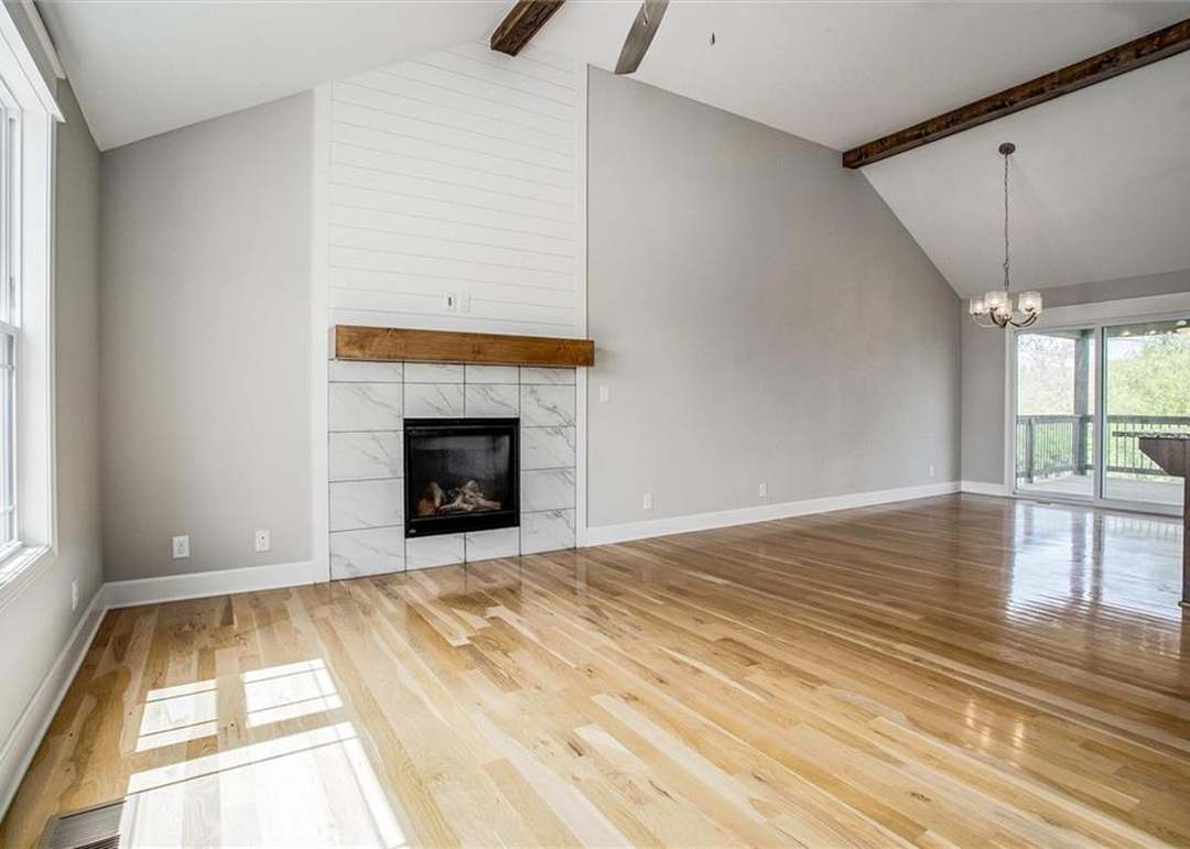 20607 Copper Creek Drive — photo 6