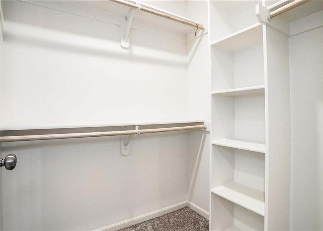 20607 Copper Creek Drive — photo 7