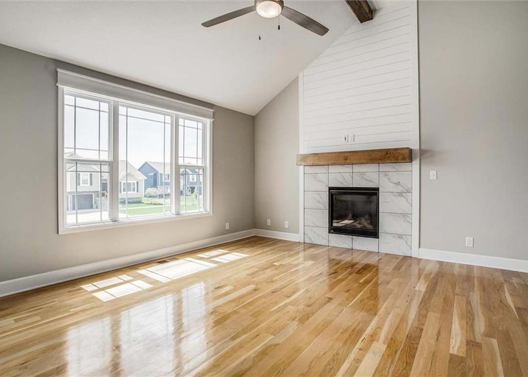 20607 Copper Creek Drive — photo 10