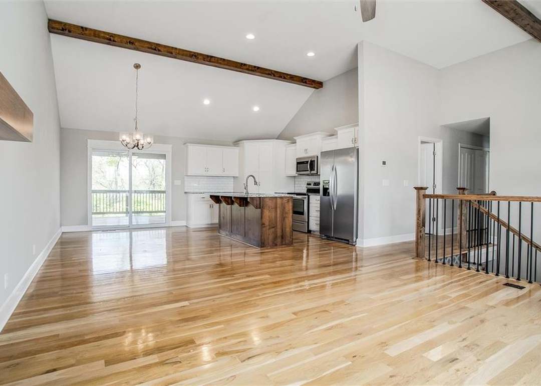 20607 Copper Creek Drive — photo 11