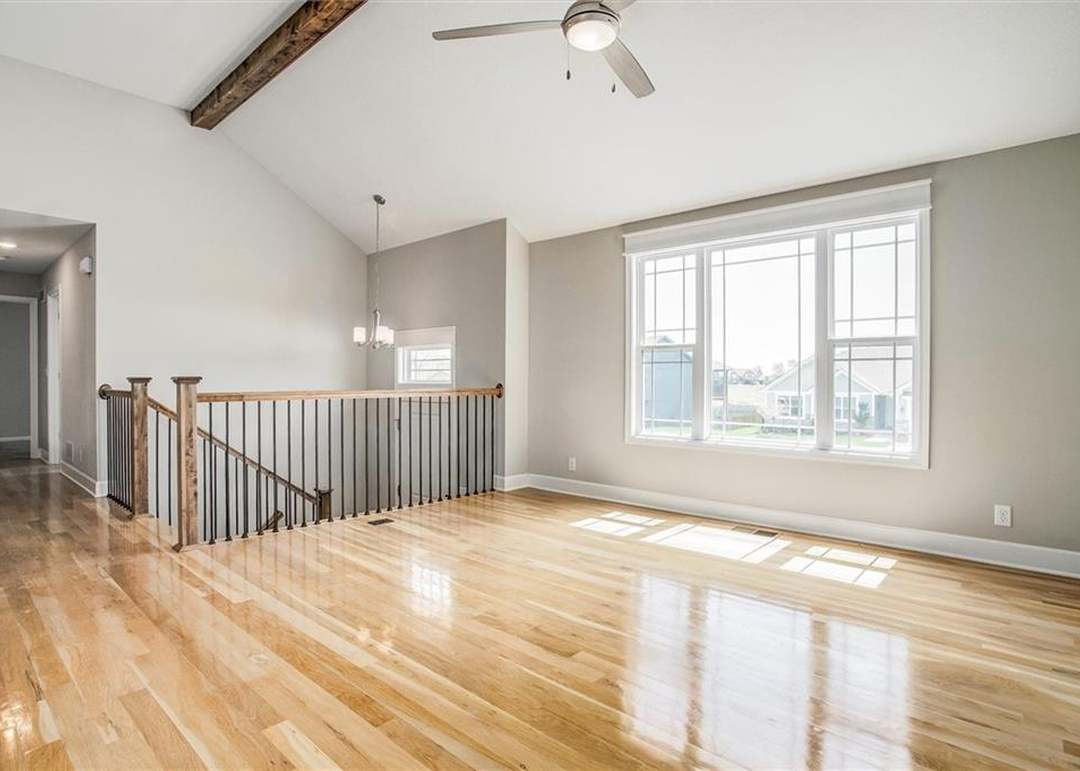 20607 Copper Creek Drive — photo 12