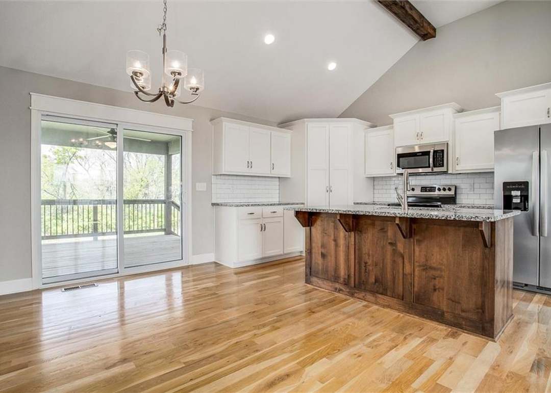 20607 Copper Creek Drive — photo 13