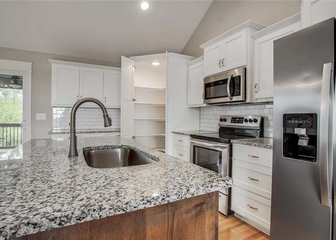 20607 Copper Creek Drive — photo 14