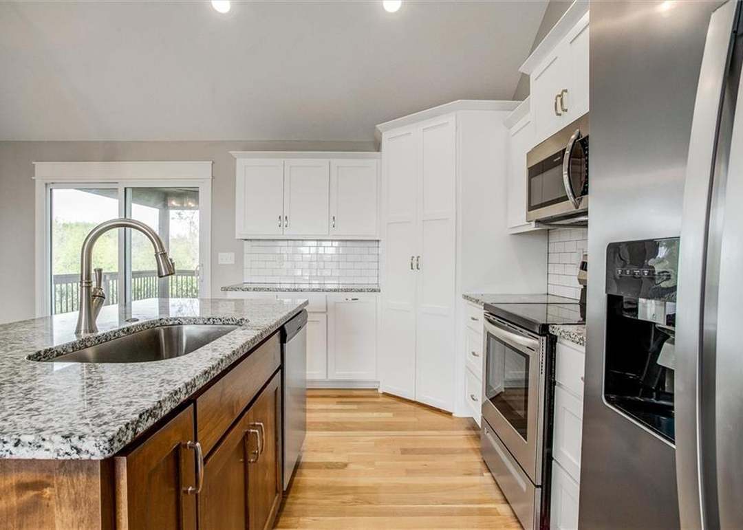 20607 Copper Creek Drive — photo 15