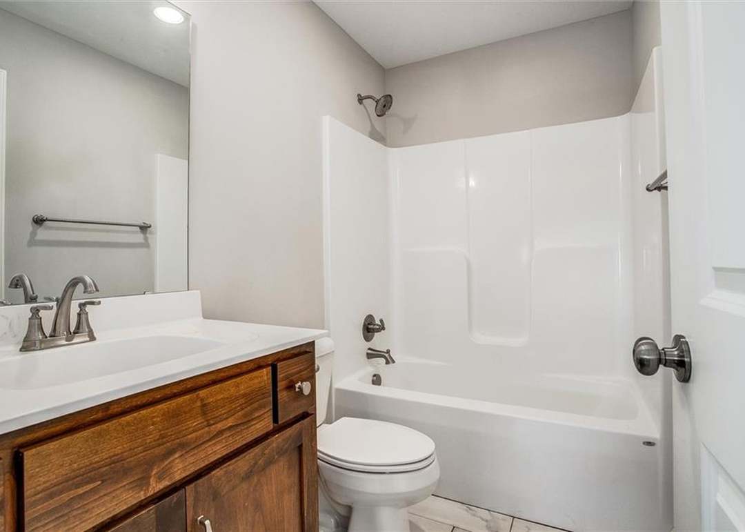 20607 Copper Creek Drive — photo 16