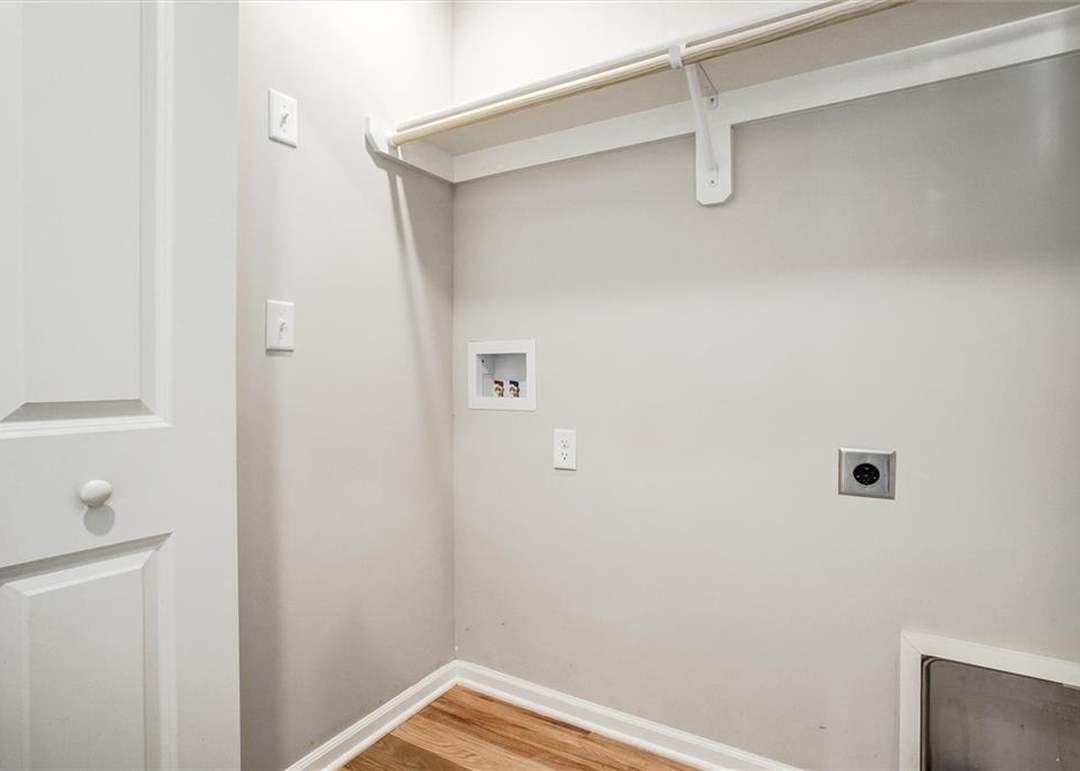 20607 Copper Creek Drive — photo 17