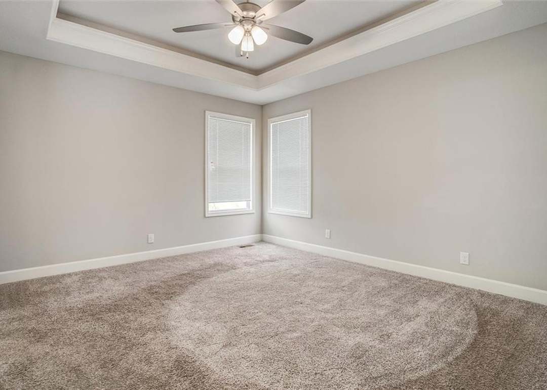 20607 Copper Creek Drive — photo 18