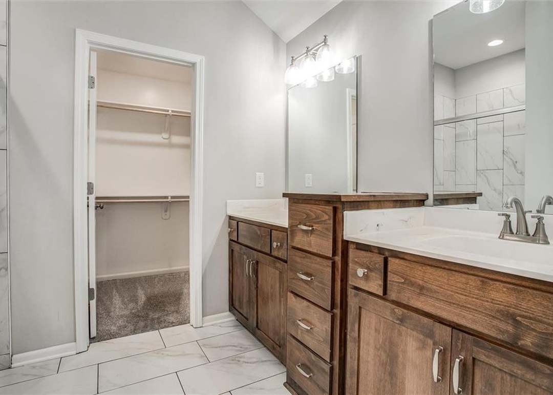 20607 Copper Creek Drive — photo 19