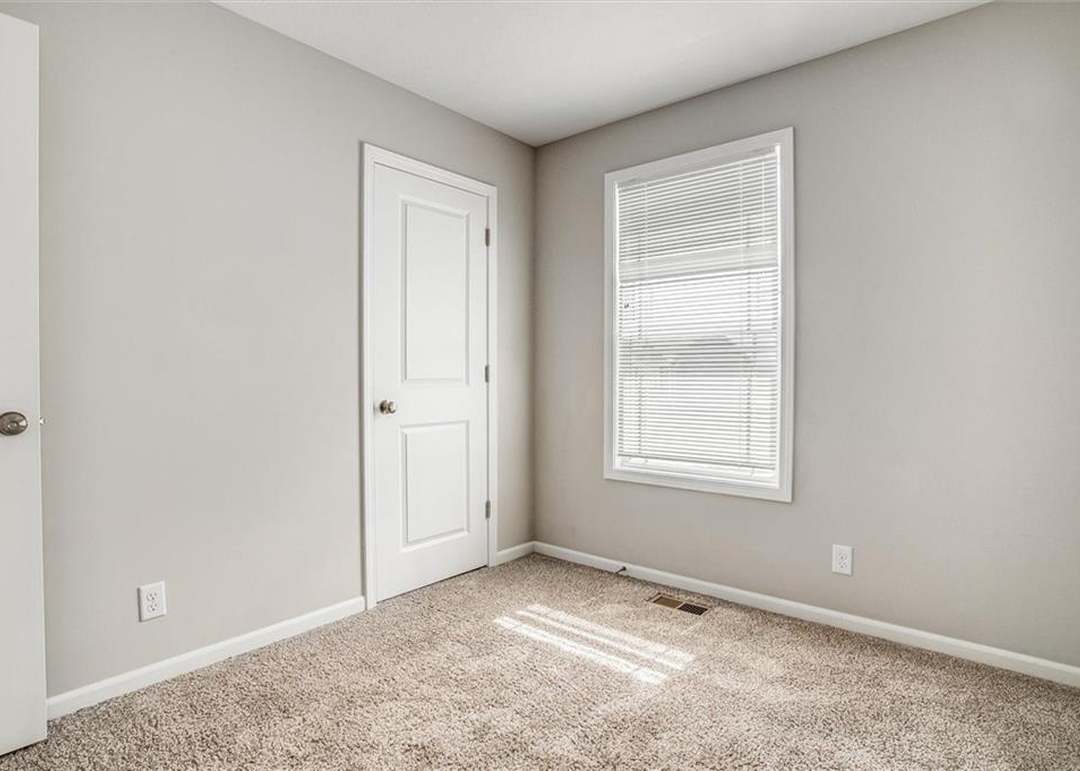 20607 Copper Creek Drive — photo 20