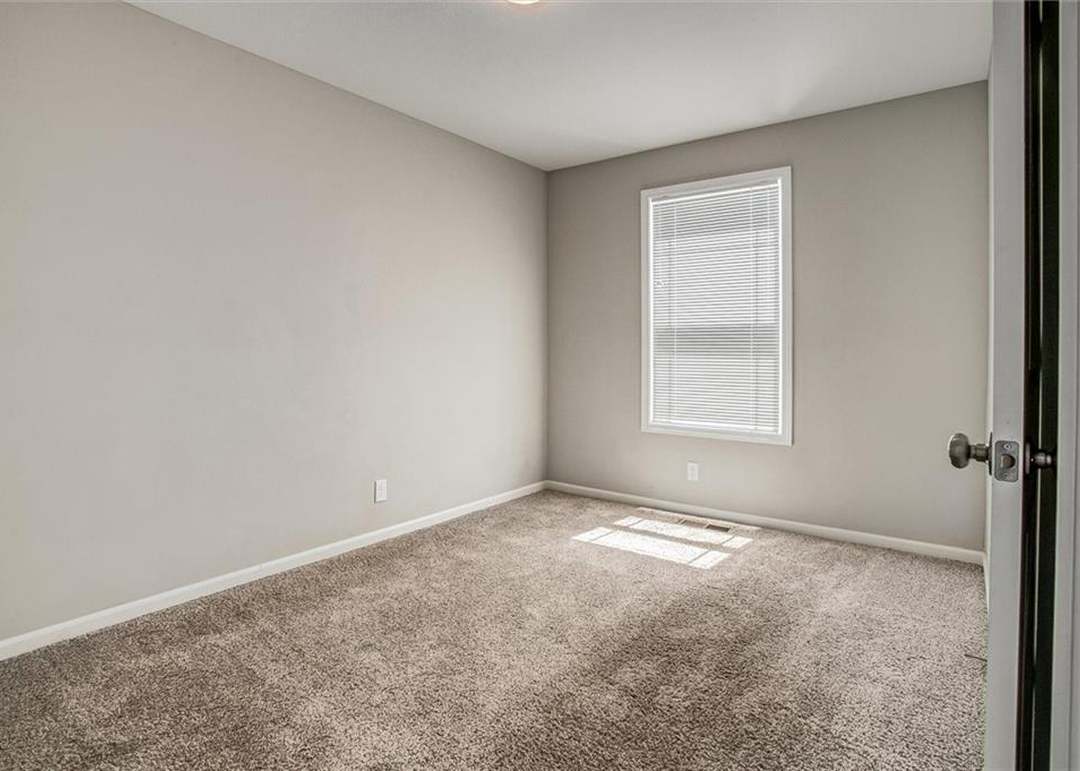 20607 Copper Creek Drive — photo 21