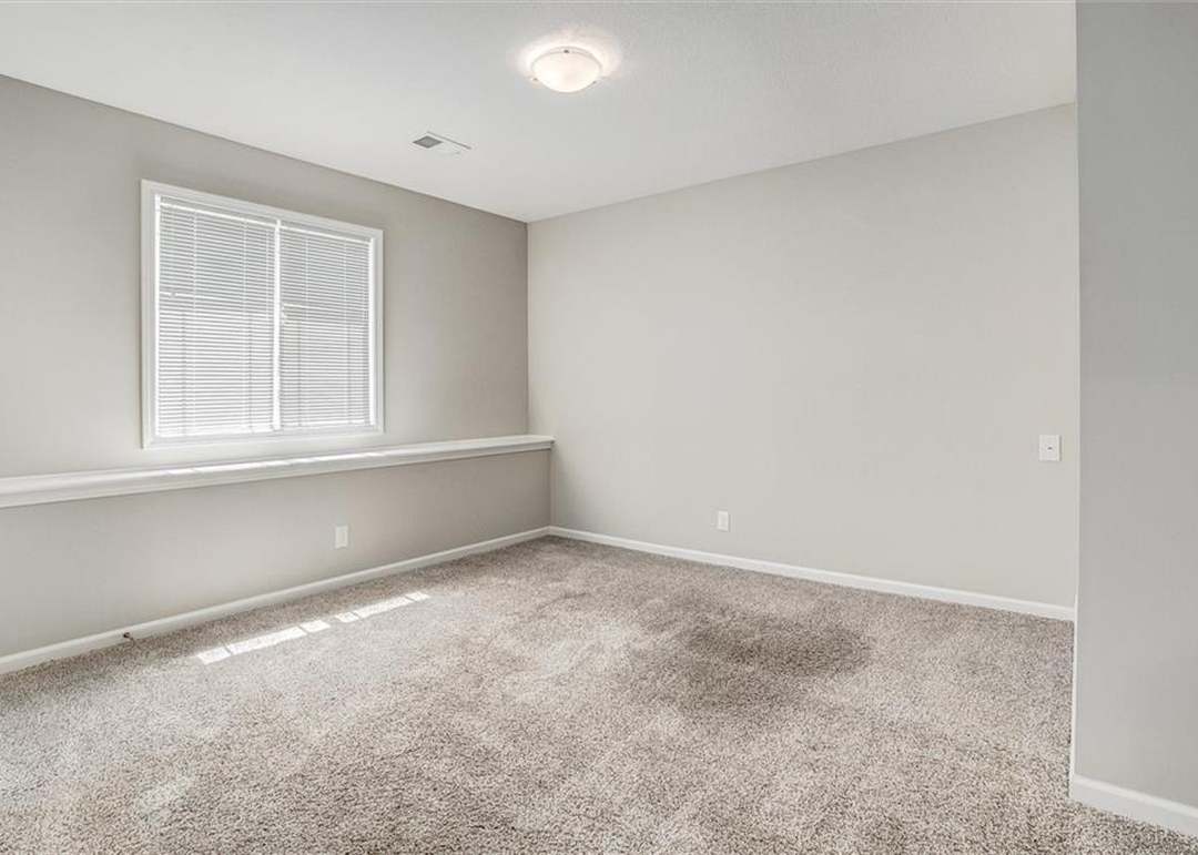 20607 Copper Creek Drive — photo 22