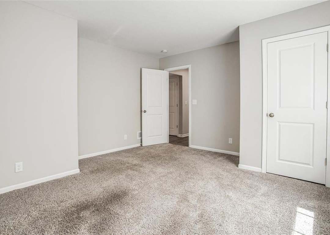 20607 Copper Creek Drive — photo 23
