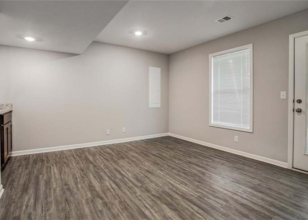 20607 Copper Creek Drive — photo 24
