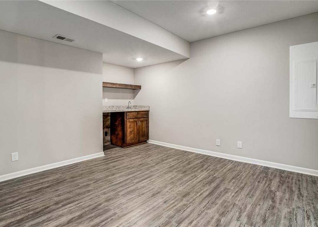 20607 Copper Creek Drive — photo 25
