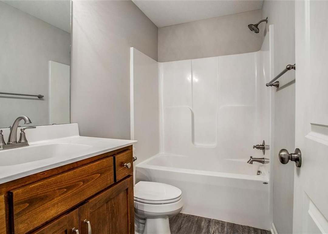 20607 Copper Creek Drive — photo 26
