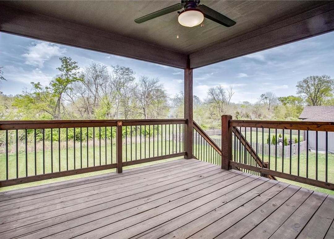 20607 Copper Creek Drive — photo 27