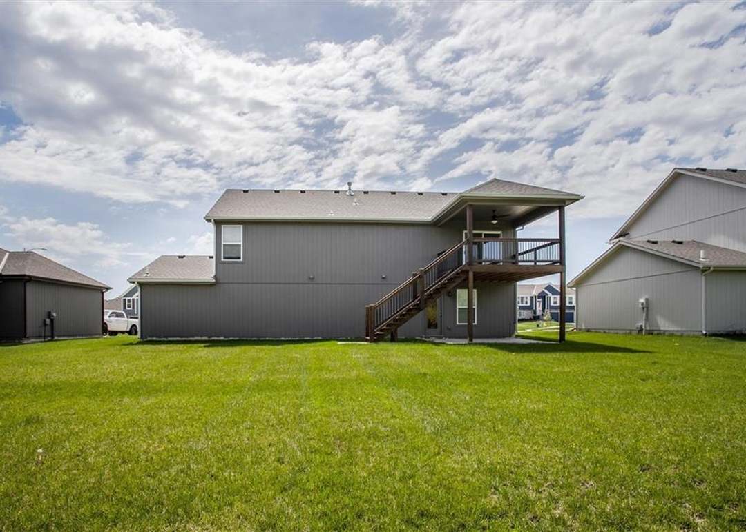20607 Copper Creek Drive — photo 28