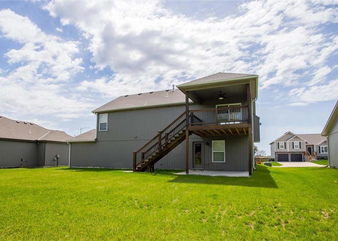 20607 Copper Creek Drive — photo 29