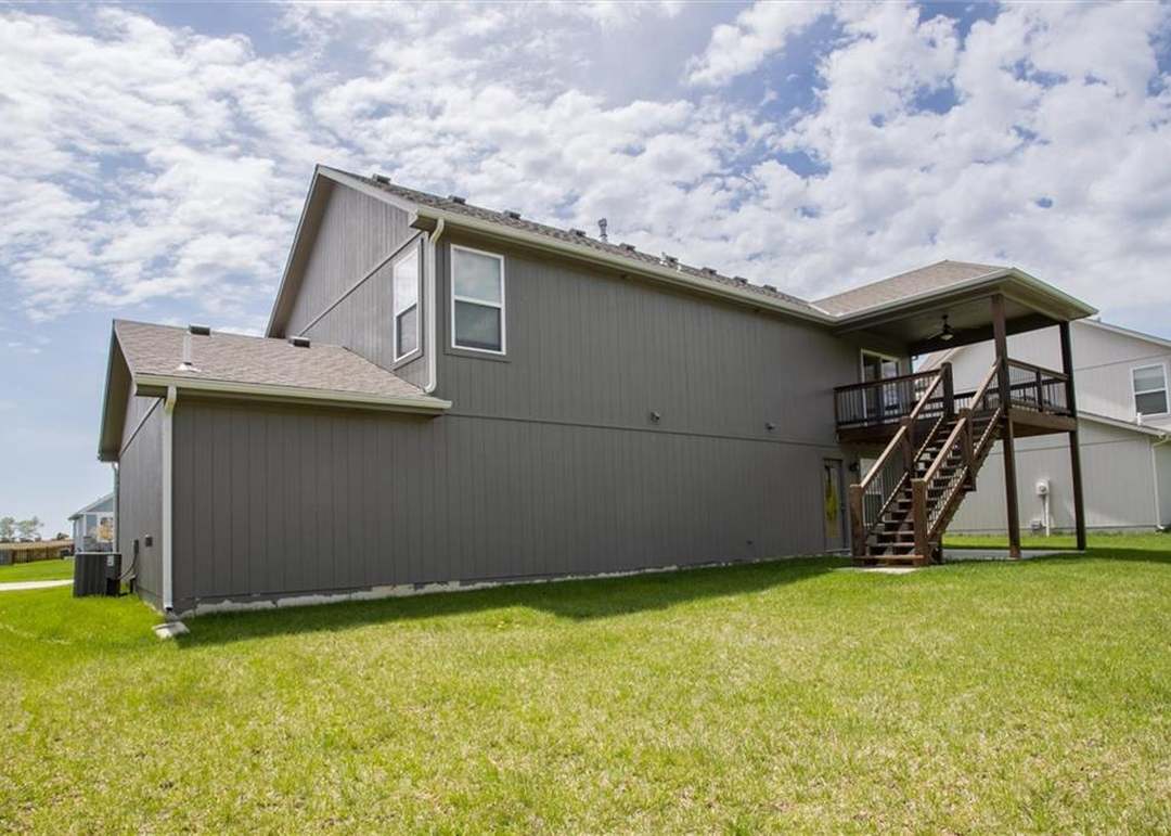 20607 Copper Creek Drive — photo 30