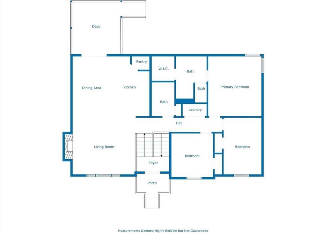 20607 Copper Creek Drive — photo 31