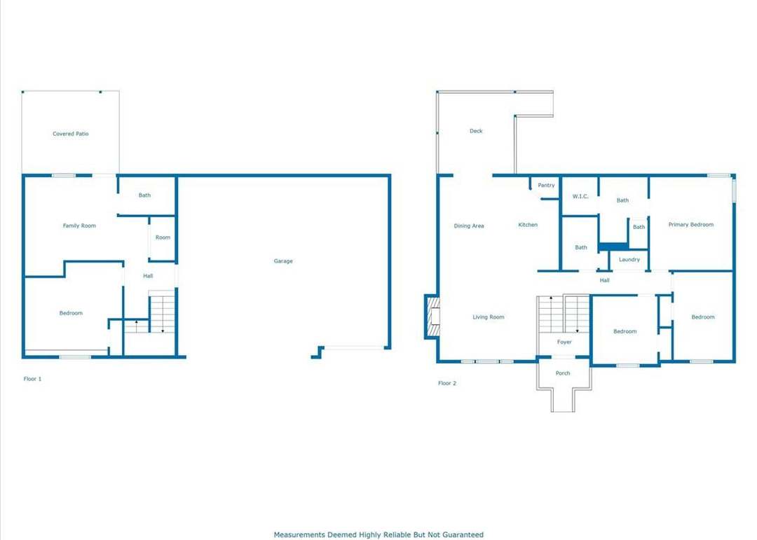 20607 Copper Creek Drive — photo 33