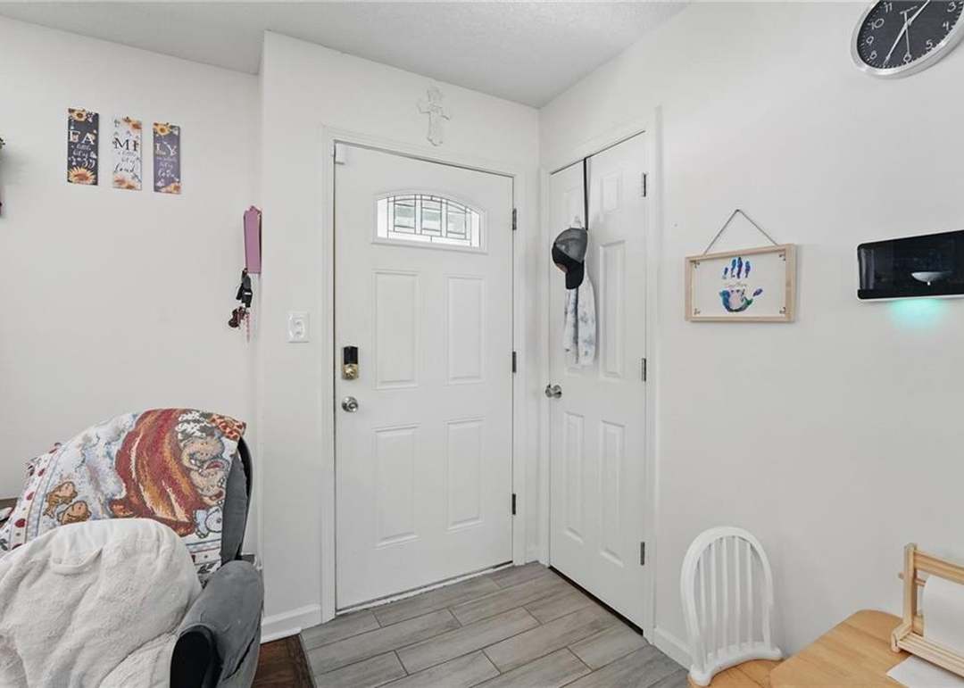 10621 E 32nd Street — photo 13