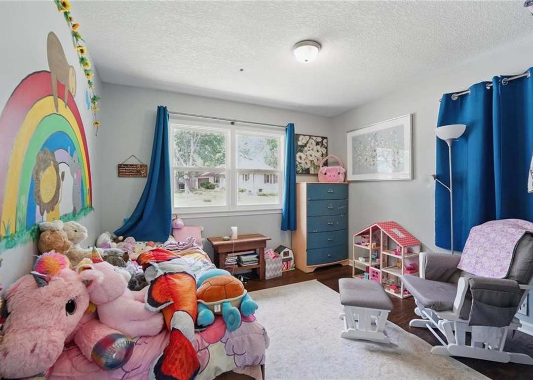 10621 E 32nd Street — photo 23