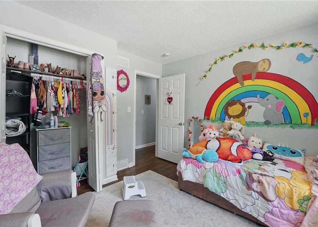 10621 E 32nd Street — photo 24