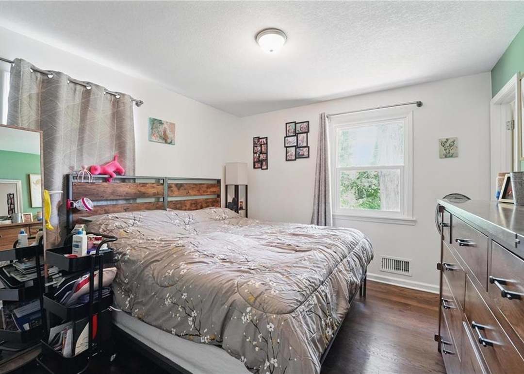 10621 E 32nd Street — photo 26