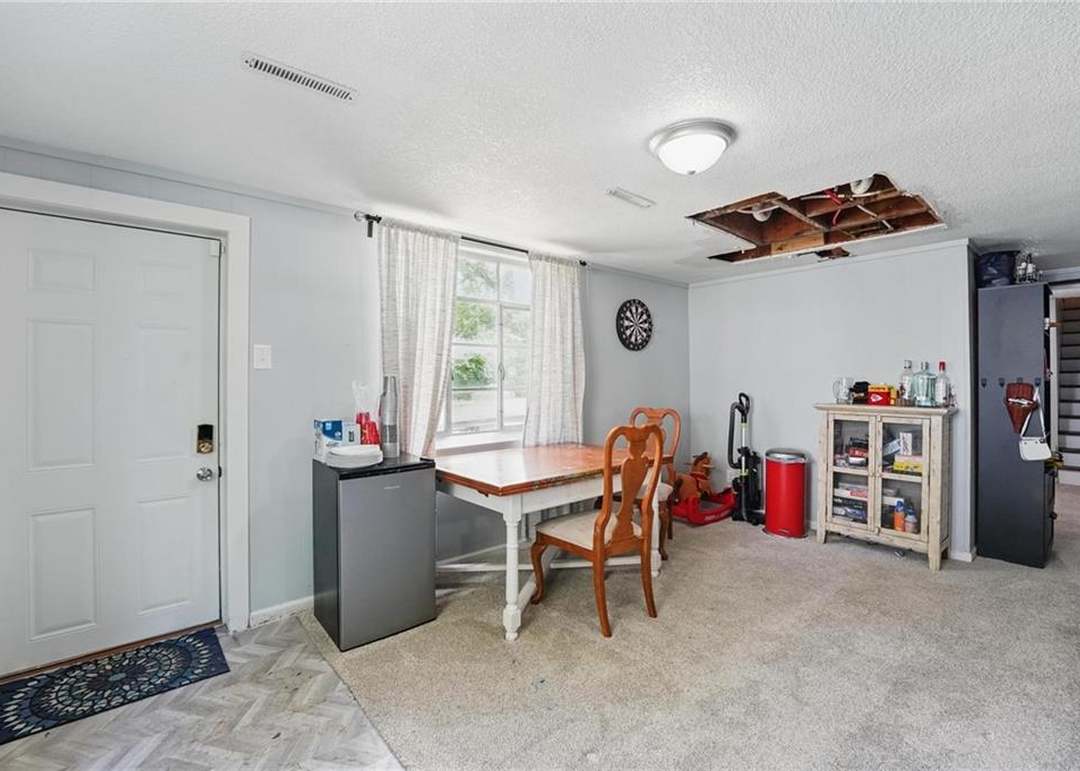 10621 E 32nd Street — photo 32