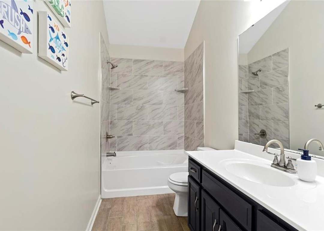 1004 NW 112th Terrace — photo 13