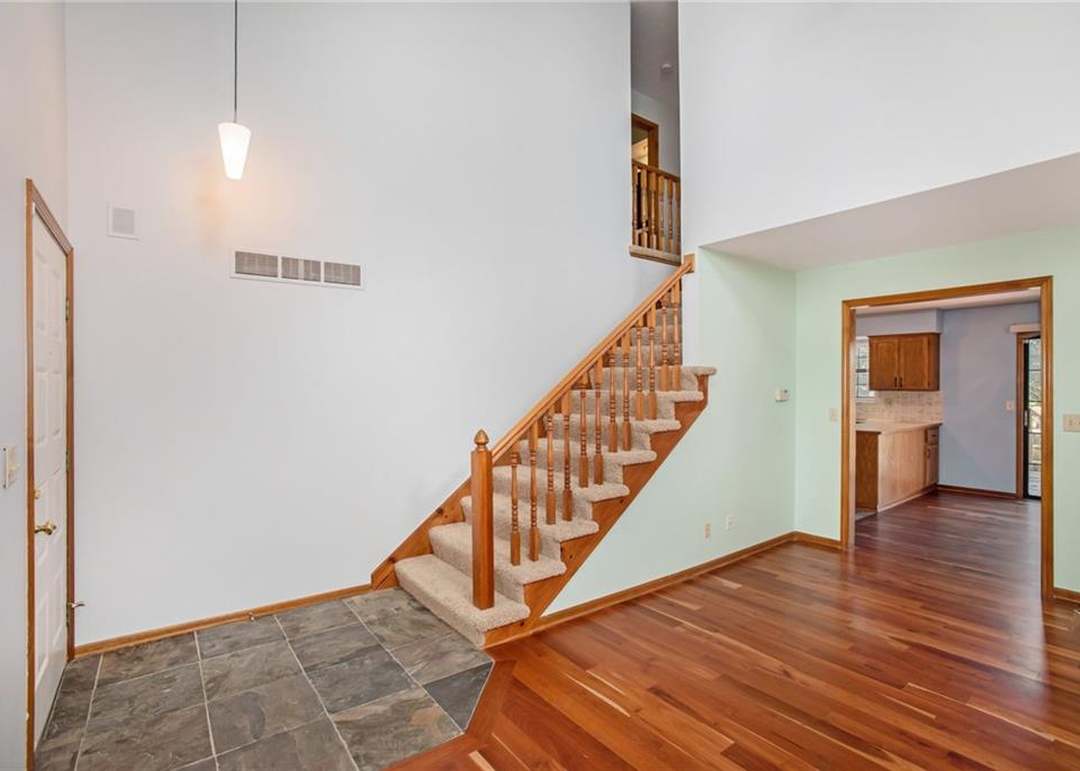 11637 W 113th Street — photo 12