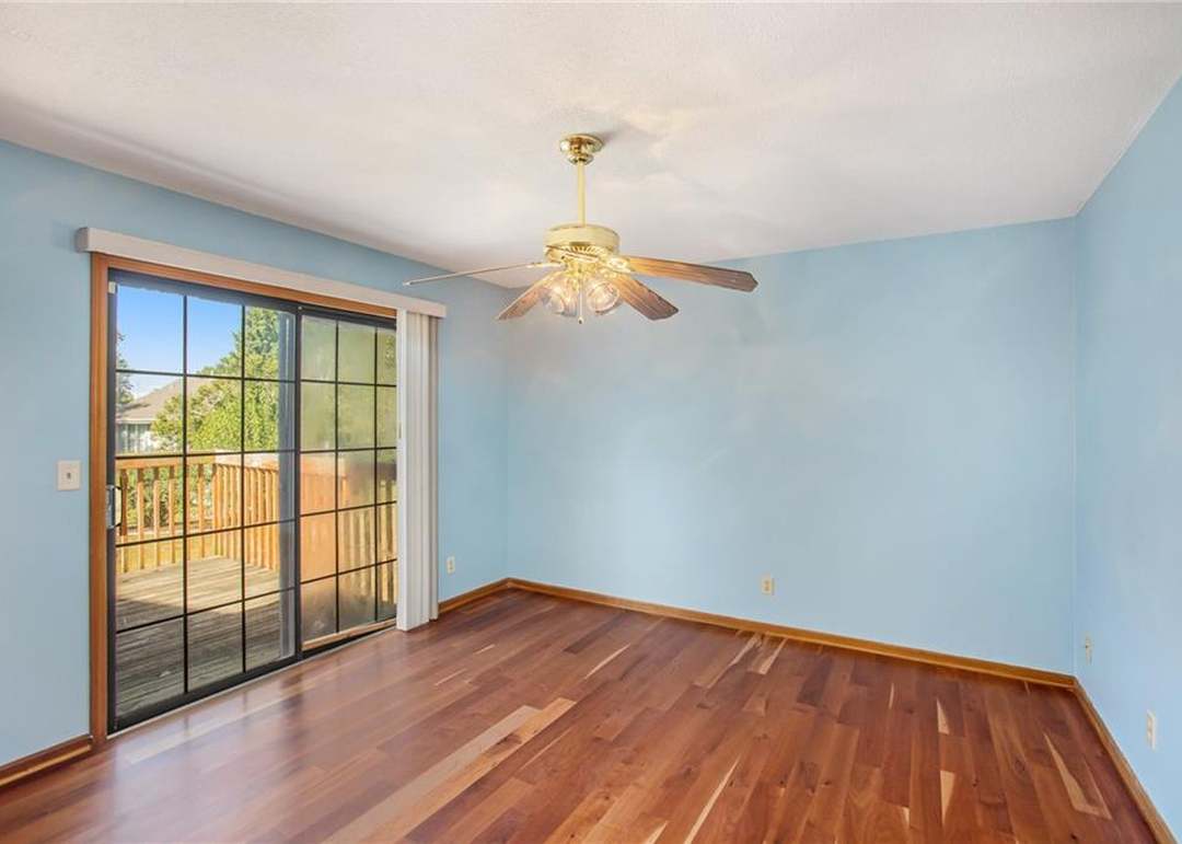 11637 W 113th Street — photo 14