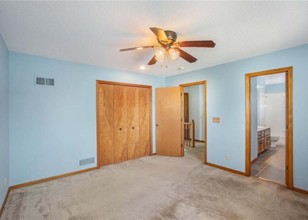 11637 W 113th Street — photo 20