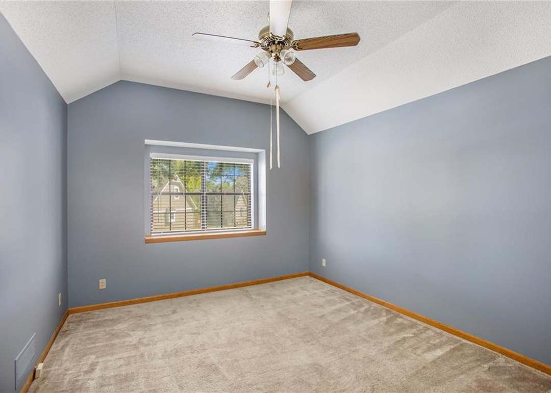 11637 W 113th Street — photo 22