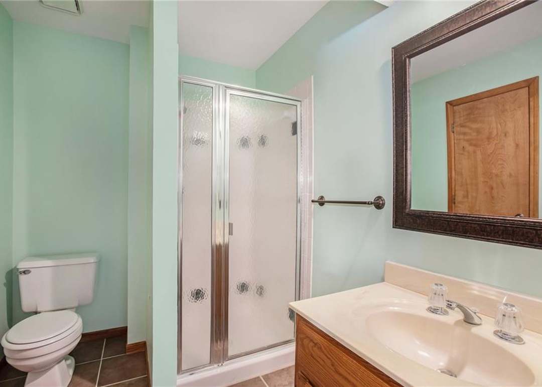 11637 W 113th Street — photo 23