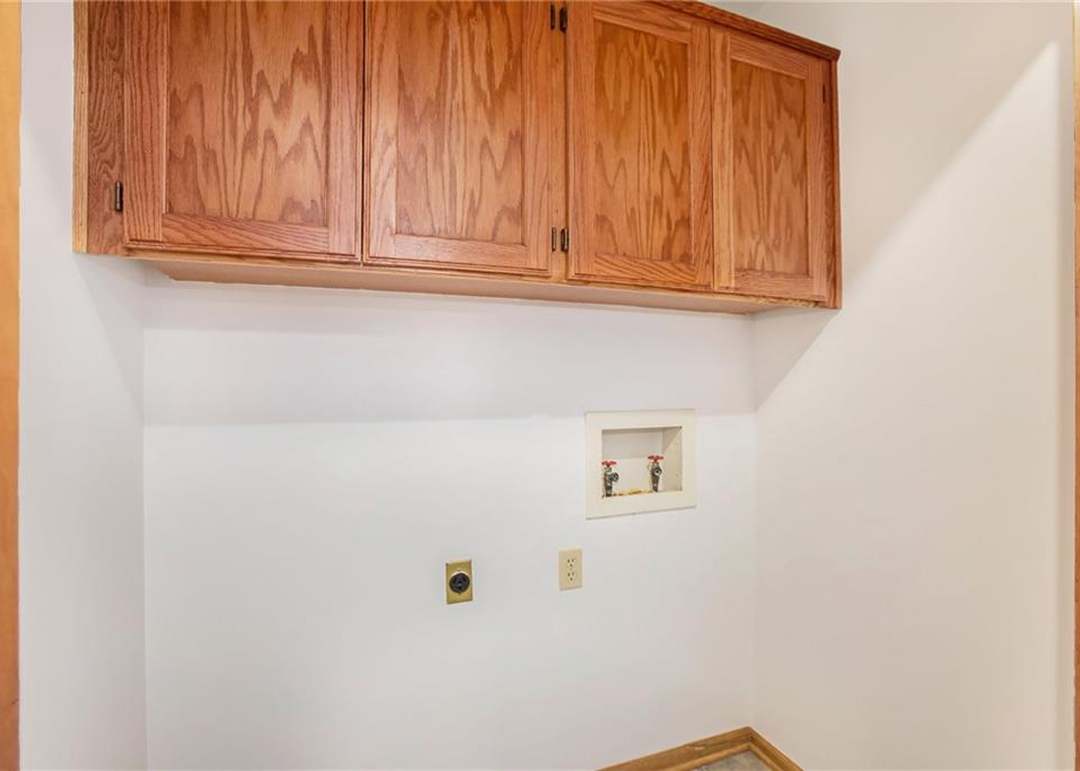 11637 W 113th Street — photo 24