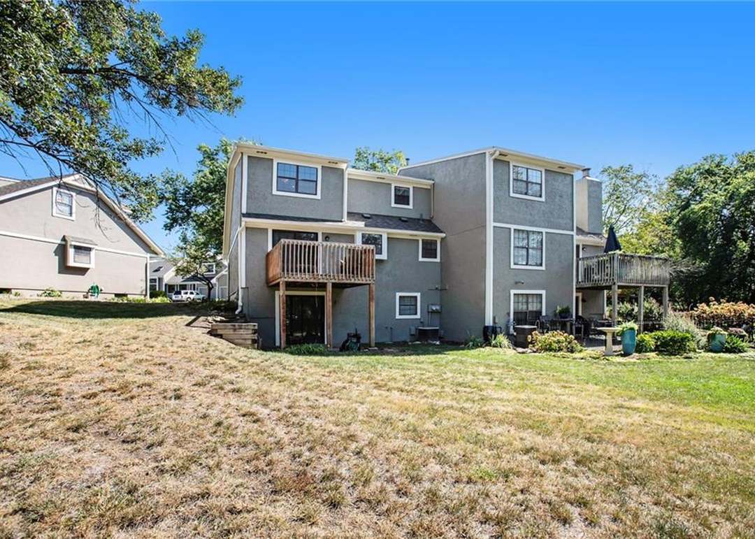 11637 W 113th Street — photo 27