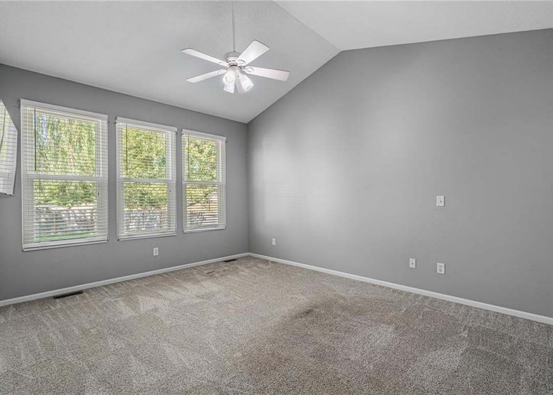 1868 W Cedar Street — photo 24