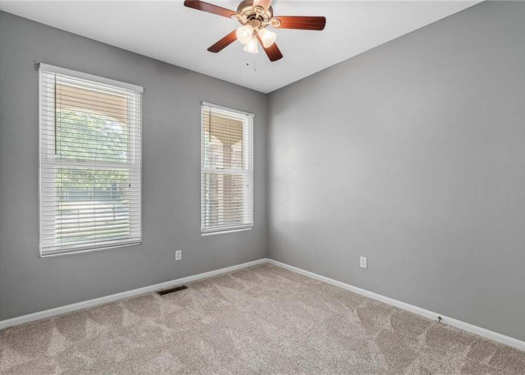 1868 W Cedar Street — photo 28